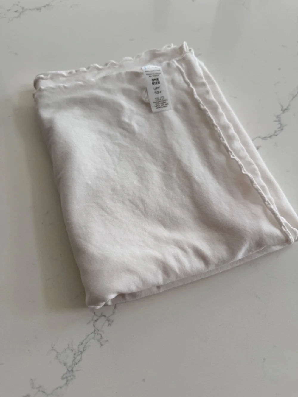 Coolibar am selling